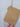 Mimco Tonal Dual Pouch Wallet by SwapUp-Online Second Hand Store-Online Thrift Store