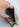 Mimco Tonal Dual Pouch Wallet by SwapUp-Online Second Hand Store-Online Thrift Store
