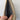 Mimco Tonal Dual Pouch Wallet by SwapUp-Online Second Hand Store-Online Thrift Store