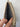 Mimco Tonal Dual Pouch Wallet by SwapUp-Online Second Hand Store-Online Thrift Store