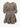 Ministry Of Style Boho Prairie Mini Dress Size 12 by SwapUp-Online Second Hand Store-Online Thrift Store