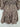 Ministry Of Style Boho Prairie Mini Dress Size 12 by SwapUp-Online Second Hand Store-Online Thrift Store