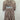 Ministry Of Style Boho Prairie Mini Dress Size 12 by SwapUp-Online Second Hand Store-Online Thrift Store