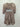 Ministry Of Style Boho Prairie Mini Dress Size 12 by SwapUp-Online Second Hand Store-Online Thrift Store
