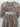 Ministry Of Style Boho Prairie Mini Dress Size 12 by SwapUp-Online Second Hand Store-Online Thrift Store