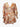 Ministry Of Style Enchanting Athena Mini Dress Size 12 by SwapUp-Online Second Hand Store-Online Thrift Store