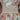 Ministry Of Style Enchanting Athena Mini Dress Size 12 by SwapUp-Online Second Hand Store-Online Thrift Store