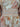 Ministry Of Style Enchanting Athena Mini Dress Size 12 by SwapUp-Online Second Hand Store-Online Thrift Store
