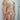 Ministry Of Style Enchanting Athena Mini Dress Size 12 by SwapUp-Online Second Hand Store-Online Thrift Store