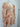 Ministry Of Style Enchanting Athena Mini Dress Size 12 by SwapUp-Online Second Hand Store-Online Thrift Store