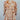 Ministry Of Style Enchanting Athena Mini Dress Size 12 by SwapUp-Online Second Hand Store-Online Thrift Store