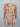 Ministry Of Style Enchanting Athena Mini Dress Size 12 by SwapUp-Online Second Hand Store-Online Thrift Store