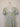 Mint Vanilla Free Spirited Citrus Midi Dress Size 8 by SwapUp-Online Second Hand Store-Online Thrift Store