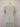 Mint Vanilla Free Spirited Citrus Midi Dress Size 8 by SwapUp-Online Second Hand Store-Online Thrift Store