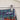 Misfit Shapes Colourful Plaid Look Midi Skirt Size 8 by SwapUp-Online Second Hand Store-Online Thrift Store