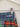 Misfit Shapes Colourful Plaid Look Midi Skirt Size 8 by SwapUp-Online Second Hand Store-Online Thrift Store