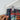 Misfit Shapes Colourful Plaid Look Midi Skirt Size 8 by SwapUp-Online Second Hand Store-Online Thrift Store