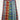 Misfit Shapes Colourful Plaid Look Midi Skirt Size 8 by SwapUp-Online Second Hand Store-Online Thrift Store