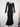 Miss Holly Lace Trimmed Fitted Mermaid Midi Dress Size 6 by SwapUp-Online Second Hand Store-Online Thrift Store