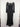 Miss Holly Lace Trimmed Fitted Mermaid Midi Dress Size 6 by SwapUp-Online Second Hand Store-Online Thrift Store