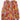 Miss June Bright Tassel Tie Blouse Size OSFA by SwapUp-Online Second Hand Store-Online Thrift Store