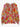 Miss June Bright Tassel Tie Blouse Size OSFA by SwapUp-Online Second Hand Store-Online Thrift Store