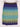 Missoni Gradient Fine Knitted Skirt Size 10 by SwapUp-Online Second Hand Store-Online Thrift Store