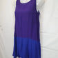 Mister Zimi Classic Tank Midi Dress Size 12 by SwapUp-Online Second Hand Store-Online Thrift Store