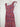 Mister Zimi Confetti Long Tiered Dress Size 6 by SwapUp-Online Second Hand Store-Online Thrift Store