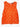 Mister Zimi Coral Fun Polka Dots Blouse Size 6 by SwapUp-Online Second Hand Store-Online Thrift Store