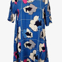 Mister Zimi Delhi Peggy Dress Size 8 by SwapUp-Online Second Hand Store-Online Thrift Store