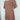 Mister Zimi Geometric A Line Mini Dress Size 12 by SwapUp-Online Second Hand Store-Online Thrift Store