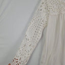Mister Zimi Relaxed Colour Block Maxi Dress Size 10 by SwapUp-Online Second Hand Store-Online Thrift Store