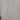 Mister Zimi Relaxed Colour Block Maxi Dress Size 10 by SwapUp-Online Second Hand Store-Online Thrift Store