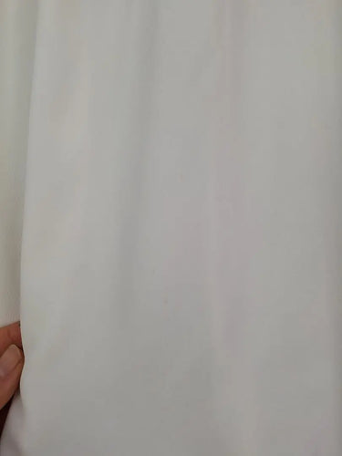 Mister Zimi Relaxed Colour Block Maxi Dress Size 10 by SwapUp-Online Second Hand Store-Online Thrift Store