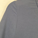 Mister Zimi Relaxed Fit Hi-low  Top Size 6 by SwapUp-Online Second Hand Store-Online Thrift Store