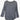 Mister Zimi Relaxed Fit Hi-low  Top Size 6 by SwapUp-Online Second Hand Store-Online Thrift Store