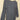 Mister Zimi Relaxed Fit Hi-low  Top Size 6 by SwapUp-Online Second Hand Store-Online Thrift Store