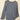Mister Zimi Relaxed Fit Hi-low  Top Size 6 by SwapUp-Online Second Hand Store-Online Thrift Store