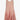 Mister Zimi Repeat Circle Pattern Dress Size 14 by SwapUp-Online Second Hand Store-Online Thrift Store