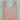 Mister Zimi Repeat Circle Pattern Dress Size 14 by SwapUp-Online Second Hand Store-Online Thrift Store