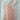 Mister Zimi Repeat Circle Pattern Dress Size 14 by SwapUp-Online Second Hand Store-Online Thrift Store
