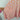 Mister Zimi Repeat Circle Pattern Dress Size 14 by SwapUp-Online Second Hand Store-Online Thrift Store