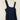 Mister Zimi Square Flowy Blouse Size 8 by SwapUp-Online Second Hand Store-Online Thrift Store