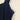 Mister Zimi Square Flowy Blouse Size 8 by SwapUp-Online Second Hand Store-Online Thrift Store