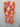 Mister Zimi Summer Sunset Floral Wrap Dress Size 8 by SwapUp-Online Second Hand Store-Online Thrift Store