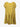 Mister Zimi Sunshine Spot Flowy Summer Dress Size 10 by SwapUp-Online Second Hand Store-Online Thrift Store
