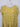 Mister Zimi Sunshine Spot Flowy Summer Dress Size 10 by SwapUp-Online Second Hand Store-Online Thrift Store