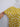 Mister Zimi Sunshine Spot Flowy Summer Dress Size 10 by SwapUp-Online Second Hand Store-Online Thrift Store