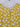 Mister Zimi Sunshine Spot Flowy Summer Dress Size 10 by SwapUp-Online Second Hand Store-Online Thrift Store